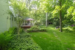 47 Park St, Shrewsbury, MA 01545 - Photo 6