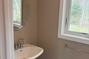 47 Park St, Shrewsbury, MA 01545 - Photo 18