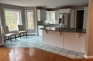 47 Park St, Shrewsbury, MA 01545 - Photo 14