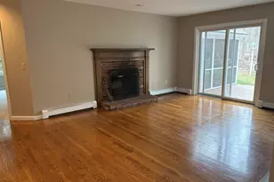 47 Park St, Shrewsbury, MA 01545 - Photo 12