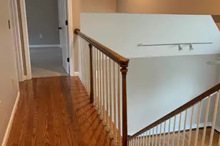 47 Park St, Shrewsbury, MA 01545 - Photo 32