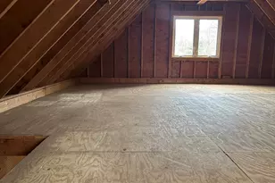 47 Park St, Shrewsbury, MA 01545 - Photo 36