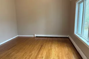 47 Park St, Shrewsbury, MA 01545 - Photo 22