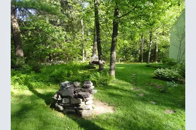 47 Park St, Shrewsbury, MA 01545 - Photo 8