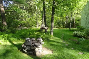 47 Park St, Shrewsbury, MA 01545 - Photo 8