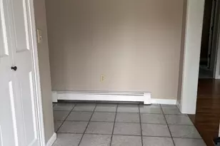 47 Park St, Shrewsbury, MA 01545 - Photo 20