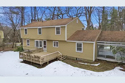 6 Old Village Rd, Acton, MA 01720 - Photo 26