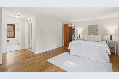 6 Old Village Rd, Acton, MA 01720 - Photo 16