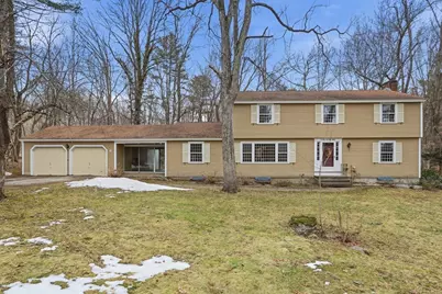 6 Old Village Rd, Acton, MA 01720 - Photo 30