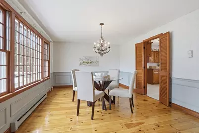 6 Old Village Rd, Acton, MA 01720 - Photo 6