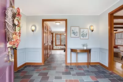 6 Old Village Rd, Acton, MA 01720 - Photo 14