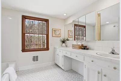 6 Old Village Rd, Acton, MA 01720 - Photo 18