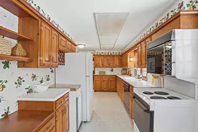 6 Old Village Rd, Acton, MA 01720 - Photo 8