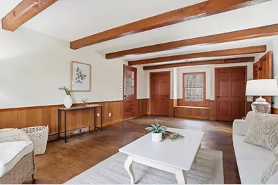 6 Old Village Rd, Acton, MA 01720 - Photo 12