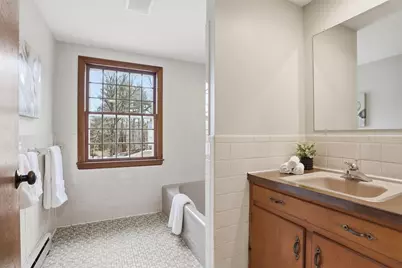 6 Old Village Rd, Acton, MA 01720 - Photo 22