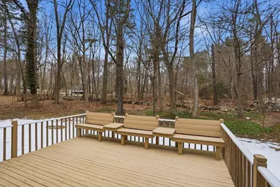 6 Old Village Rd, Acton, MA 01720 - Photo 24