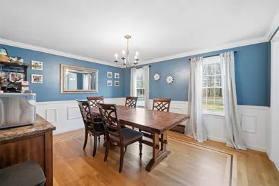 1173 E Mountain Rd, Westfield, MA 01085 - Photo 16