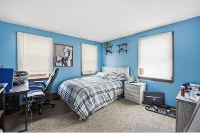 1173 E Mountain Rd, Westfield, MA 01085 - Photo 28