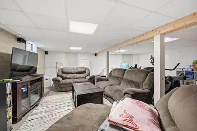 1173 E Mountain Rd, Westfield, MA 01085 - Photo 18