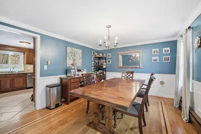 1173 E Mountain Rd, Westfield, MA 01085 - Photo 14