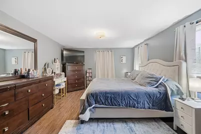 1173 E Mountain Rd, Westfield, MA 01085 - Photo 24