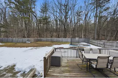 1173 E Mountain Rd, Westfield, MA 01085 - Photo 4