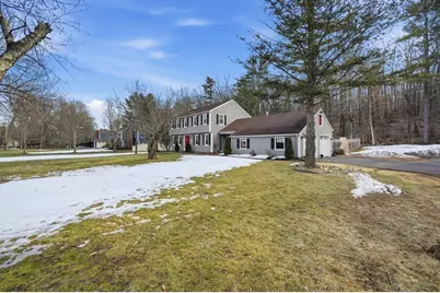 1173 E Mountain Rd, Westfield, MA 01085 - Photo 30
