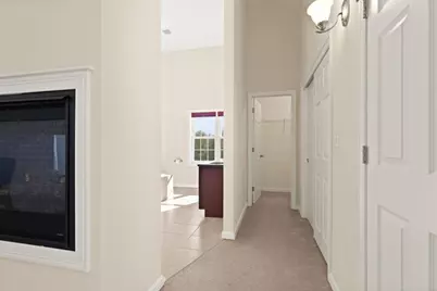 5 Paul Revere Path #5, Hopkinton, MA 01748 - Photo 12