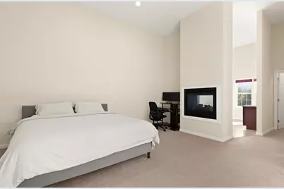 5 Paul Revere Path #5, Hopkinton, MA 01748 - Photo 10