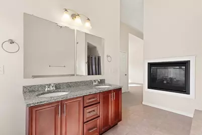 5 Paul Revere Path #5, Hopkinton, MA 01748 - Photo 14