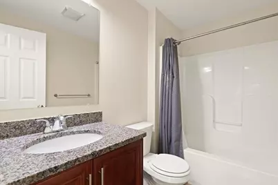 5 Paul Revere Path #5, Hopkinton, MA 01748 - Photo 16