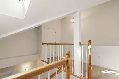 5 Paul Revere Path #5, Hopkinton, MA 01748 - Photo 18