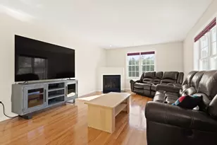 5 Paul Revere Path, Hopkinton, MA 01748 - Photo 8