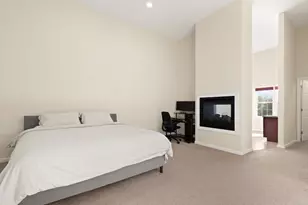 5 Paul Revere Path, Hopkinton, MA 01748 - Photo 10