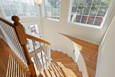 5 Paul Revere Path #5, Hopkinton, MA 01748 - Photo 2