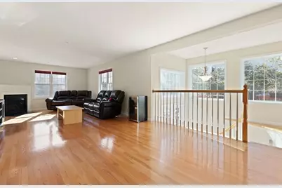 5 Paul Revere Path #5, Hopkinton, MA 01748 - Photo 6