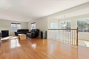 5 Paul Revere Path, Hopkinton, MA 01748 - Photo 6