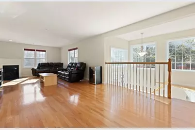 5 Paul Revere Path #5, Hopkinton, MA 01748 - Photo 6