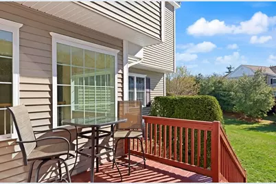 5 Paul Revere Path #5, Hopkinton, MA 01748 - Photo 20