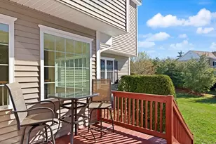 5 Paul Revere Path, Hopkinton, MA 01748 - Photo 20