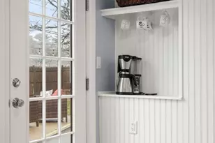 2 Taylor Rd, Yarmouth, MA 02664 - Photo 24