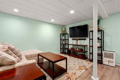 2 Taylor Rd, Yarmouth, MA 02664 - Photo 26