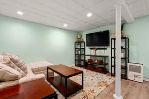 2 Taylor Rd, Yarmouth, MA 02664 - Photo 26