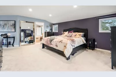 2 Taylor Rd, Yarmouth, MA 02664 - Photo 14