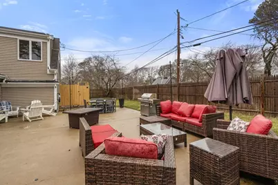 2 Taylor Rd, Yarmouth, MA 02664 - Photo 32