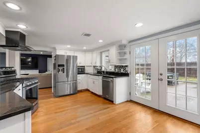 2 Taylor Rd, Yarmouth, MA 02664 - Photo 8