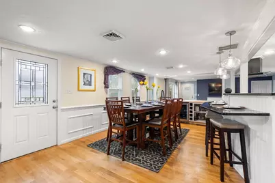 2 Taylor Rd, Yarmouth, MA 02664 - Photo 12