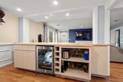 2 Taylor Rd, Yarmouth, MA 02664 - Photo 10