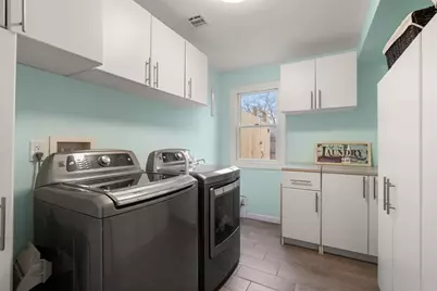 2 Taylor Rd, Yarmouth, MA 02664 - Photo 22