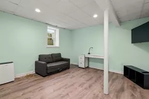 2 Taylor Rd, Yarmouth, MA 02664 - Photo 28